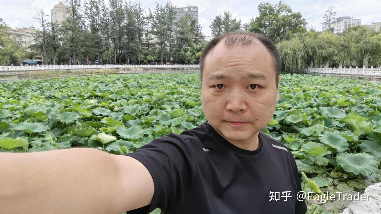 江西贵金属交易所